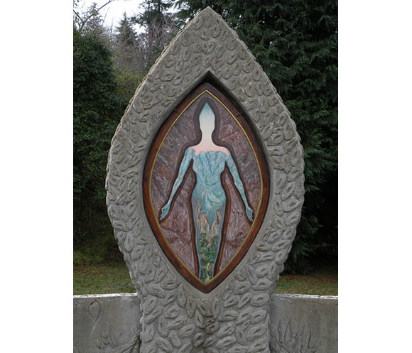 A Gateway to the New Cosmology